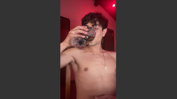 Vittoelpadrino nude Webcam SHOW @ Cam4 30-01-2026
