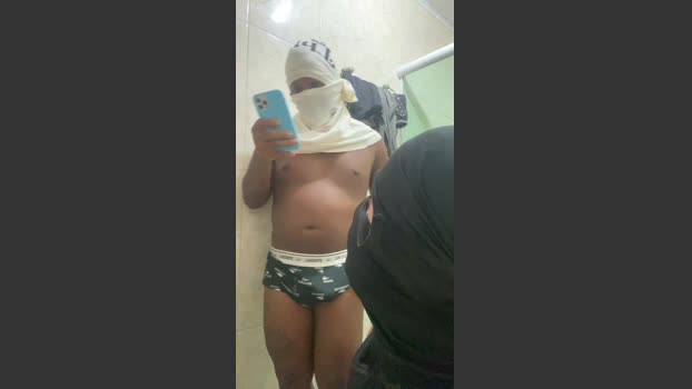 Vix22 gag Webcam SHOW @ Cam4 31-01-2026