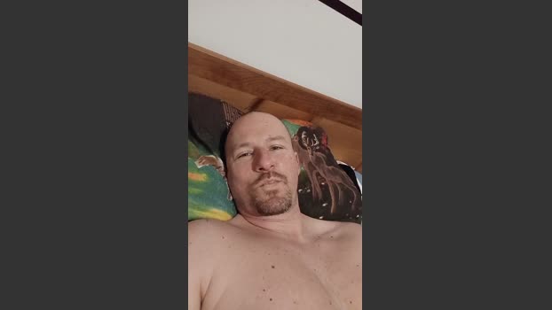 W78Amateur81M jerkoff Webcam SHOW @ Cam4 31-01-2026