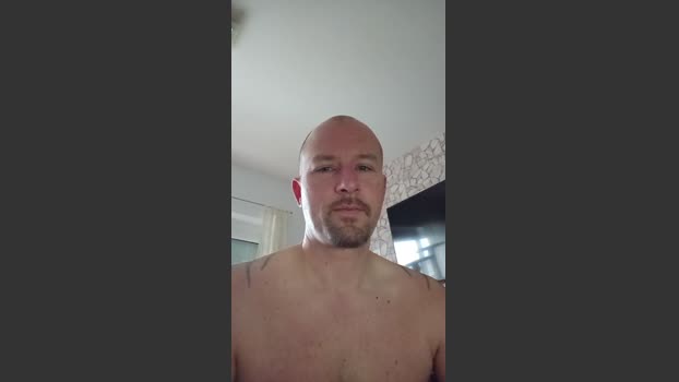 W78Amateur81M twink Webcam SHOW @ Cam4 31-01-2026