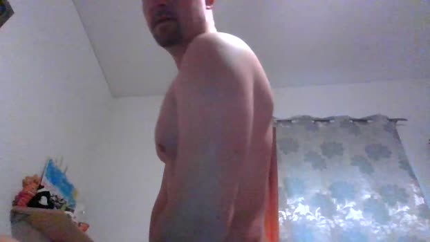 W78Amateur81M jerking Webcam SHOW @ Cam4 31-01-2026