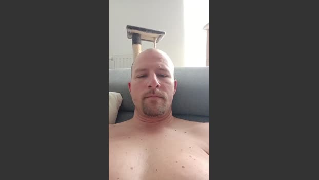 W78Amateur81M suckcock Webcam SHOW @ Cam4 31-01-2026