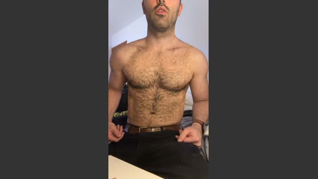 WhiteAndHairy bigcock Webcam SHOW @ Cam4 30-01-2026
