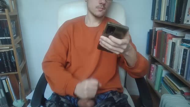 XXLversa dirty Webcam SHOW @ Cam4 31-01-2026