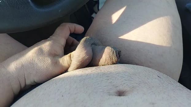 Xicodenia Cam Webcam SHOW @ Cam4 31-01-2026