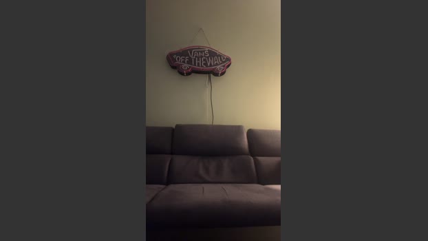 Youngbbyboy spanking Webcam SHOW @ Cam4 30-01-2026
