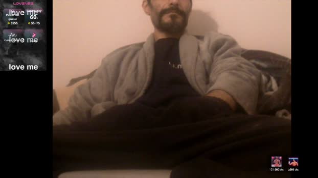 Zashj590 analtoy Webcam SHOW @ Cam4 30-01-2026