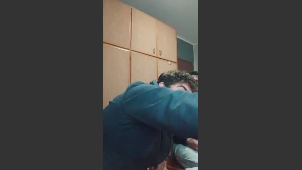 Ziogesso1 sweet Webcam SHOW @ Cam4 30-01-2026