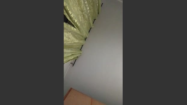 Ziogesso1 blowjob Webcam SHOW @ Cam4 30-01-2026