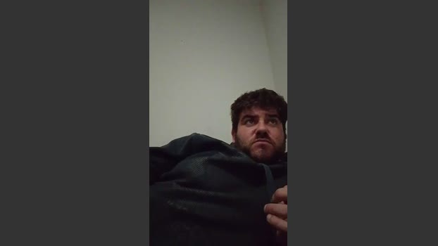 Ziogesso1 Ass Webcam SHOW @ Cam4 30-01-2026