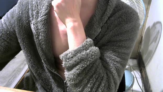 a888888 kinky Webcam SHOW @ Cam4 31-01-2026