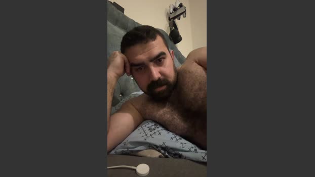 adanali24 fuckass Webcam SHOW @ Cam4 30-01-2026