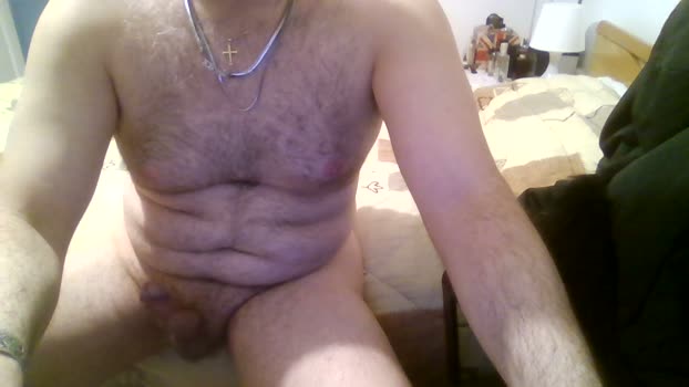 akis19820 big Webcam SHOW @ Cam4 31-01-2026