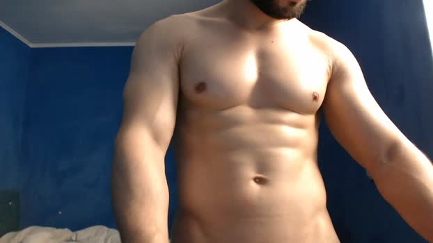 alex_blu hot Webcam SHOW @ Cam4 31-01-2026