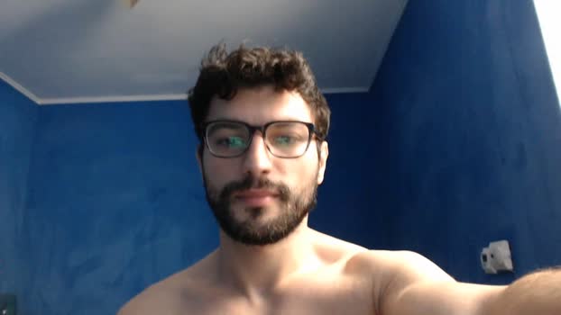 alex_blu jackoff Webcam SHOW @ Cam4 31-01-2026