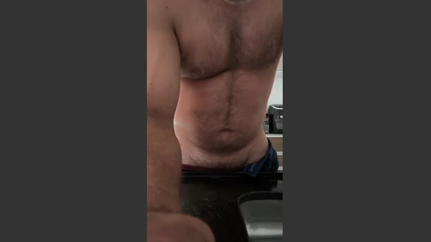 amigao5 moan Webcam SHOW @ Cam4 30-01-2026