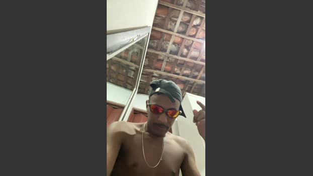 amor862 twink Webcam SHOW @ Cam4 31-01-2026