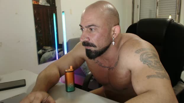 andrecampos87 fuckhard Webcam SHOW @ Cam4 31-01-2026