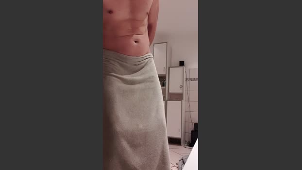 andy835 spanking Webcam SHOW @ Cam4 30-01-2026