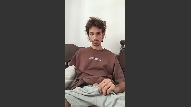 arcano34 fuckhard Webcam SHOW @ Cam4 31-01-2026
