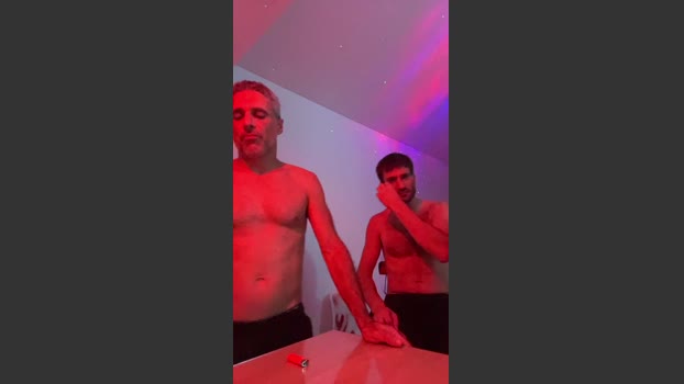 argentinefire twink Webcam SHOW @ Cam4 31-01-2026
