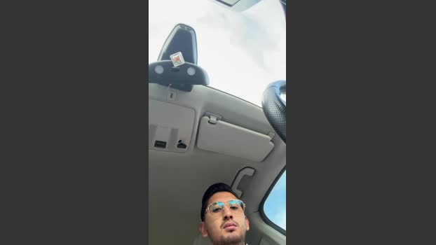 armando887 skinny Webcam SHOW @ Cam4 31-01-2026