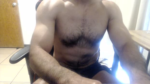 aubago gay Webcam SHOW @ Cam4 31-01-2026
