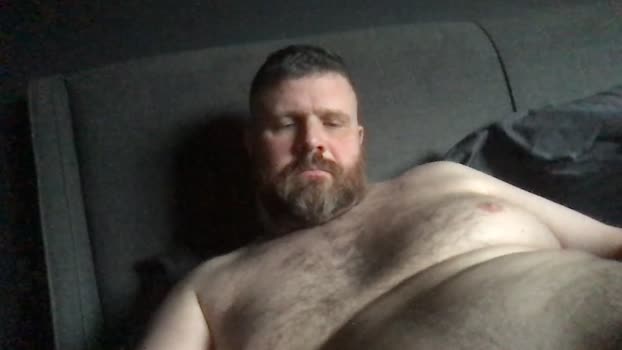 beatsuk3 bigdick Webcam SHOW @ Cam4 30-01-2026
