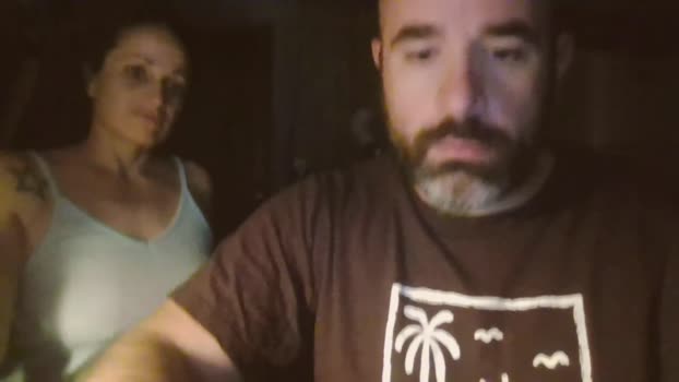 benjaminstu big Webcam SHOW @ Cam4 31-01-2026