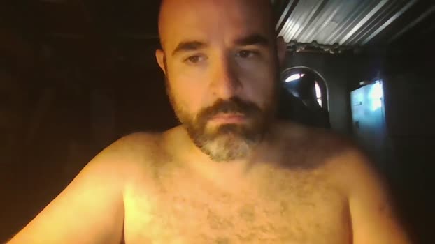 benjaminstu juicy Webcam SHOW @ Cam4 31-01-2026