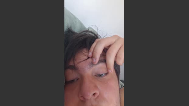 benjazgzg