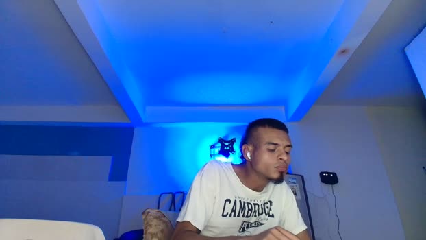 bigcentauro233 natural Webcam SHOW @ Cam4 31-01-2026