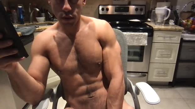 bossman260 naughty Webcam SHOW @ Cam4 31-01-2026