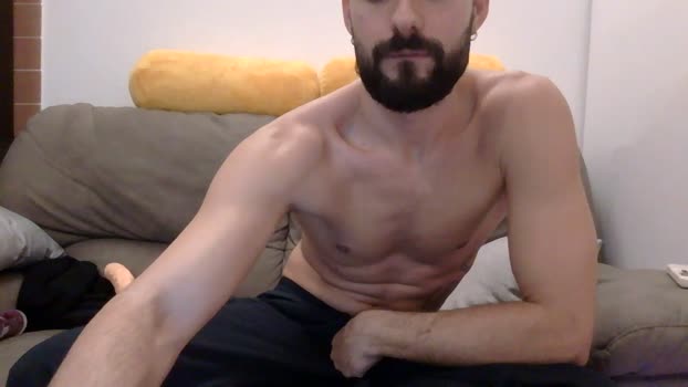 boys4boys2 bigload Webcam SHOW @ Cam4 30-01-2026