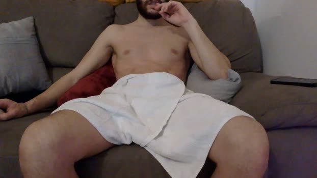 boys4boys2 orgasm Webcam SHOW @ Cam4 30-01-2026