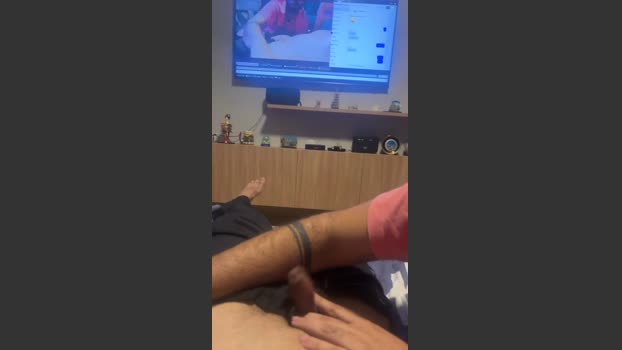 brazocasp fuckass Webcam SHOW @ Cam4 31-01-2026