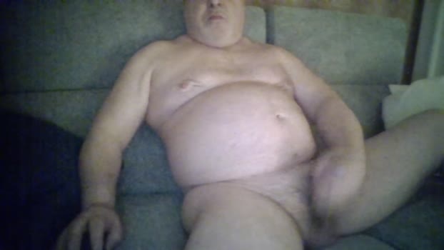 bretznak kiss Webcam SHOW @ Cam4 30-01-2026