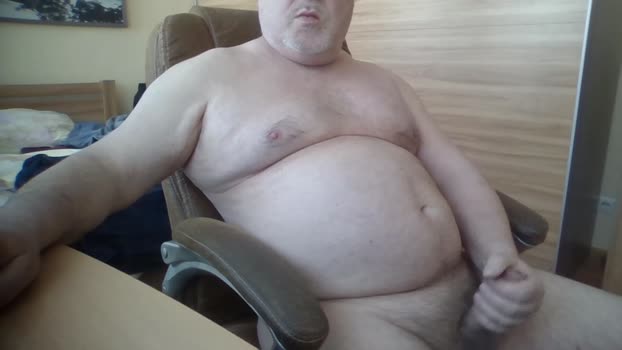 bretznak suckcock Webcam SHOW @ Cam4 31-01-2026
