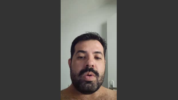 brunorussol fuckass Webcam SHOW @ Cam4 30-01-2026
