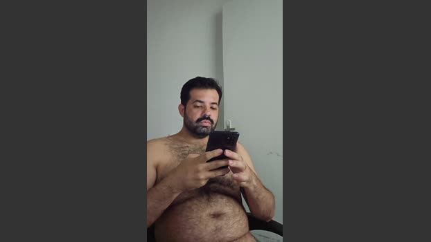 brunorussol ass Webcam SHOW @ Cam4 30-01-2026