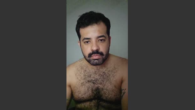 brunorussol skinny Webcam SHOW @ Cam4 31-01-2026