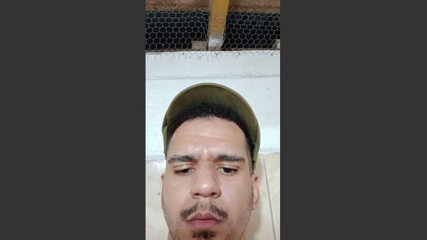 cachorrosolto1 legs Webcam SHOW @ Cam4 31-01-2026