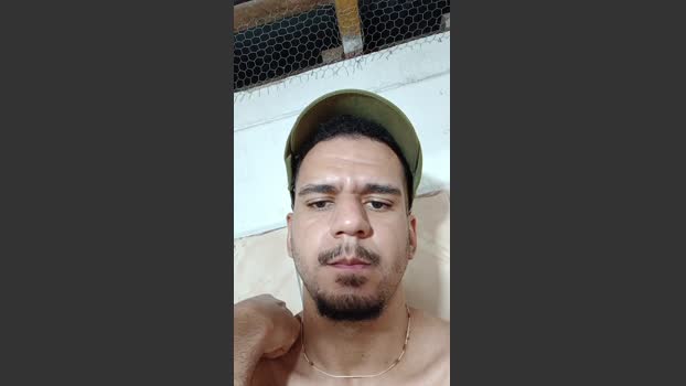 cachorrosolto1 XXX Webcam SHOW @ Cam4 31-01-2026