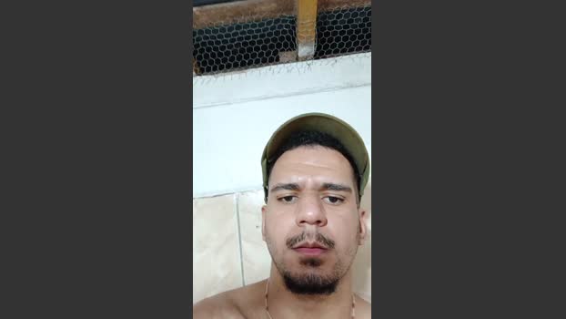 cachorrosolto1 Nude Webcam SHOW @ Cam4 31-01-2026