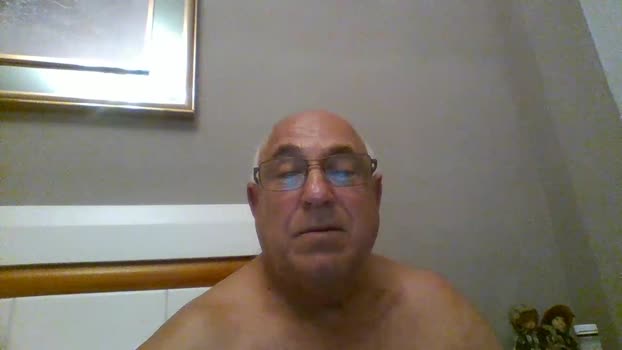 calvinsumiso fingering Webcam SHOW @ Cam4 30-01-2026