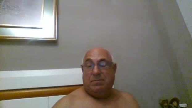 calvinsumiso Download Webcam SHOW @ Cam4 30-01-2026