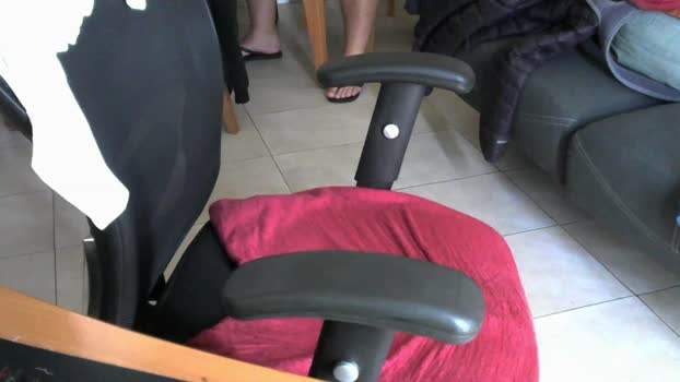 carlosalmada Ass Webcam SHOW @ Cam4 30-01-2026