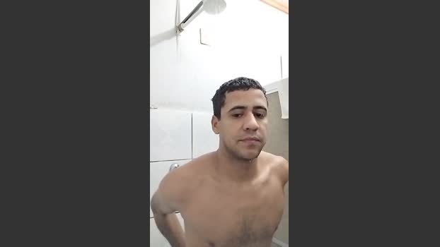 carlosbrasil69 gay Webcam SHOW @ Cam4 31-01-2026
