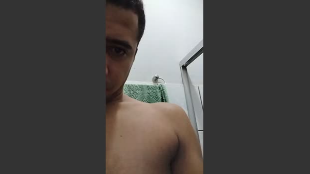 carlosbrasil69 kiss Webcam SHOW @ Cam4 31-01-2026