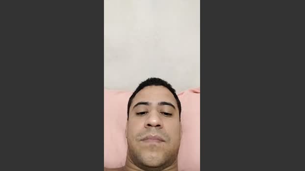 carlosbrasil69 suckcock Webcam SHOW @ Cam4 31-01-2026
